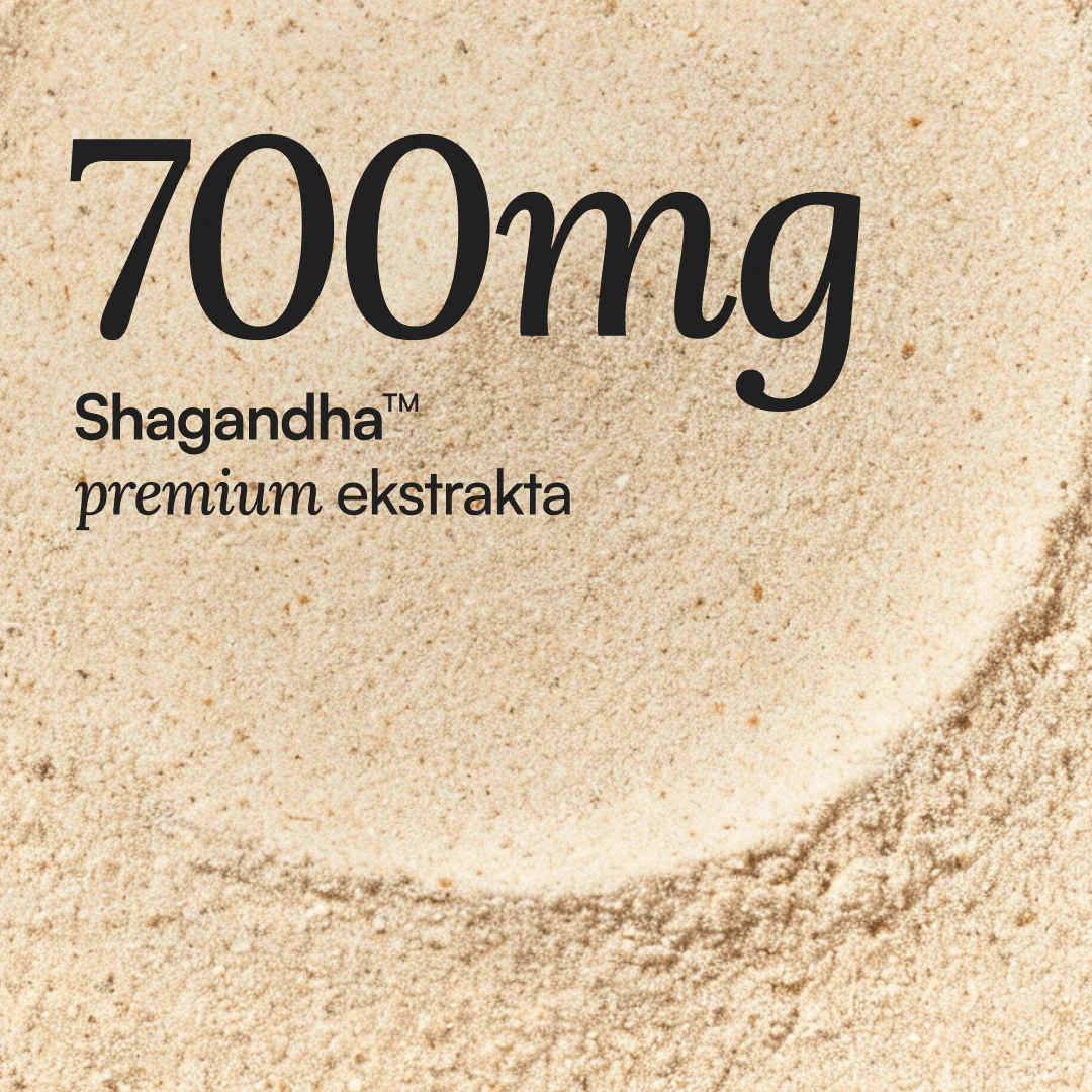 Ashwagandha - Image 3