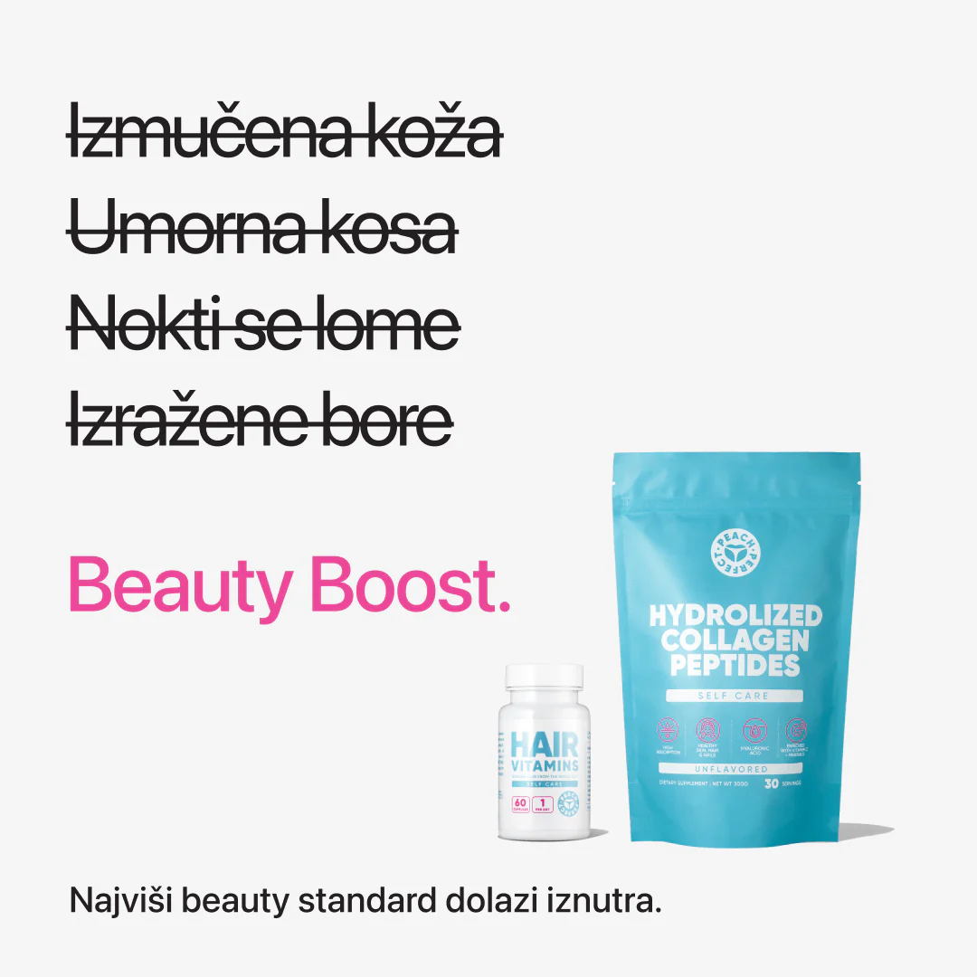 BEAUTY PACK - Image 3