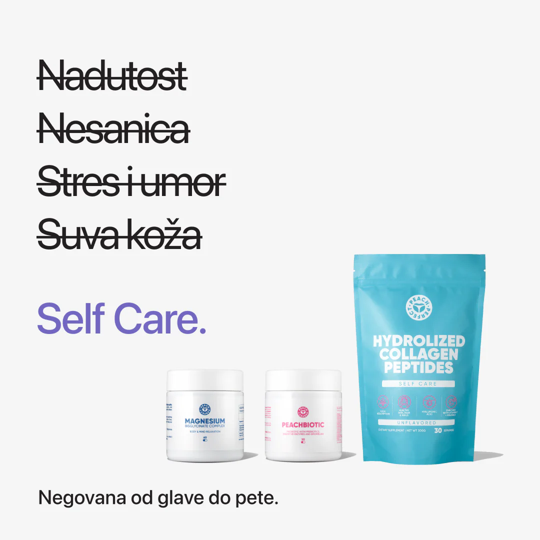 BESTSELLER PACK - Image 3
