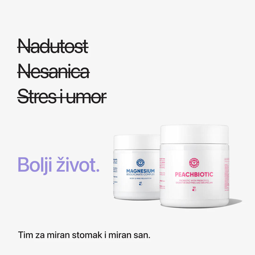 BOLJI ŽIVOT - Image 3