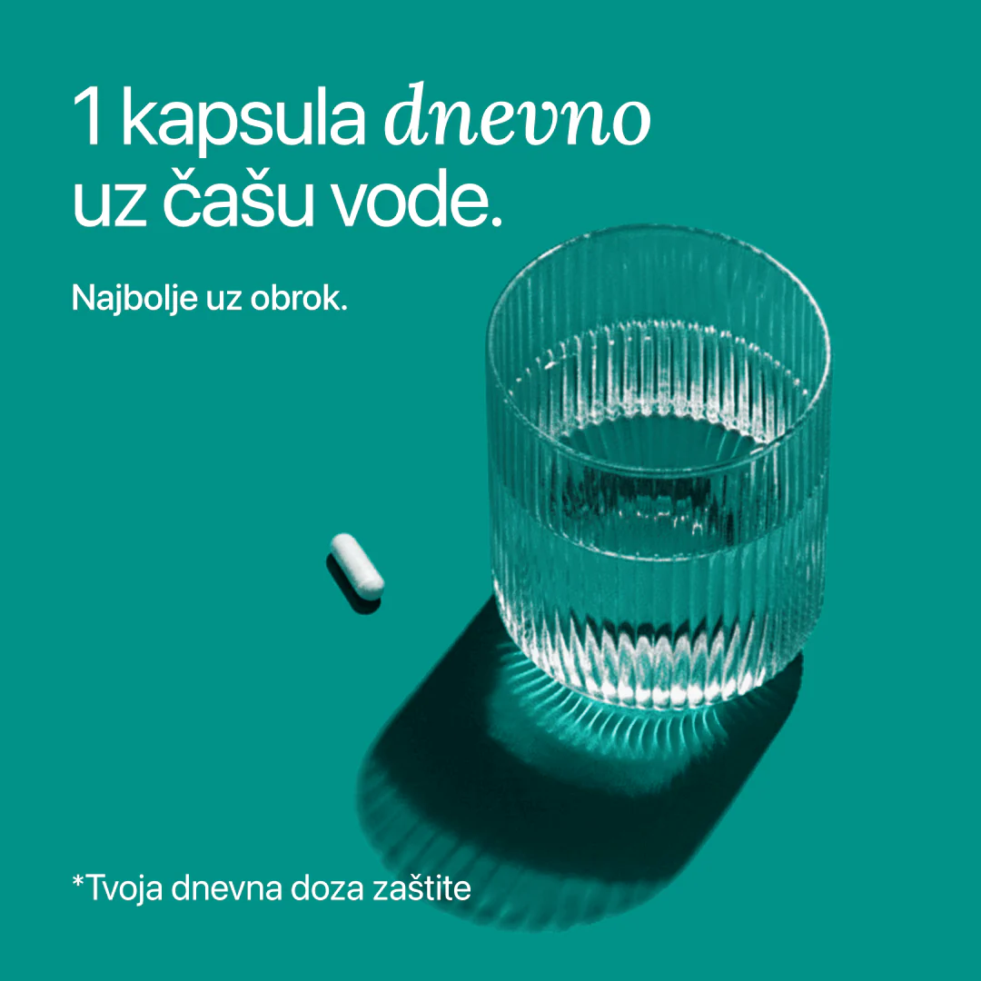 Cink Pikolinat - Image 4