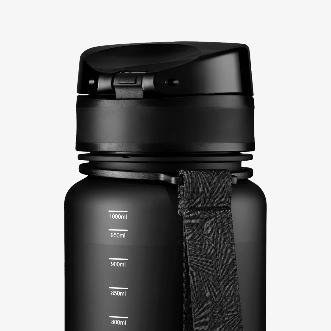Flaša Za Vodu 1000 ml - Image 3
