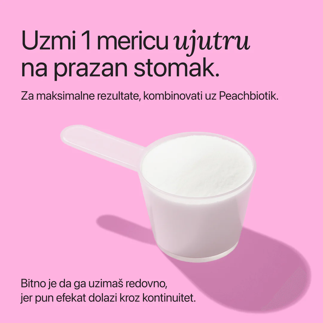 Glutamin - Image 4