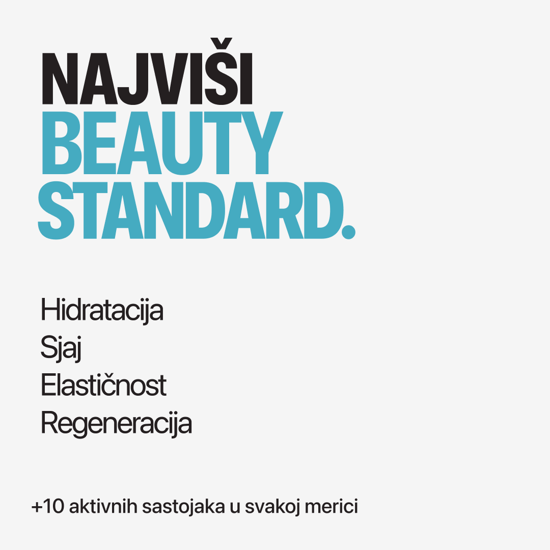 Hidrolizovani Kolagen Peptidi - Image 3