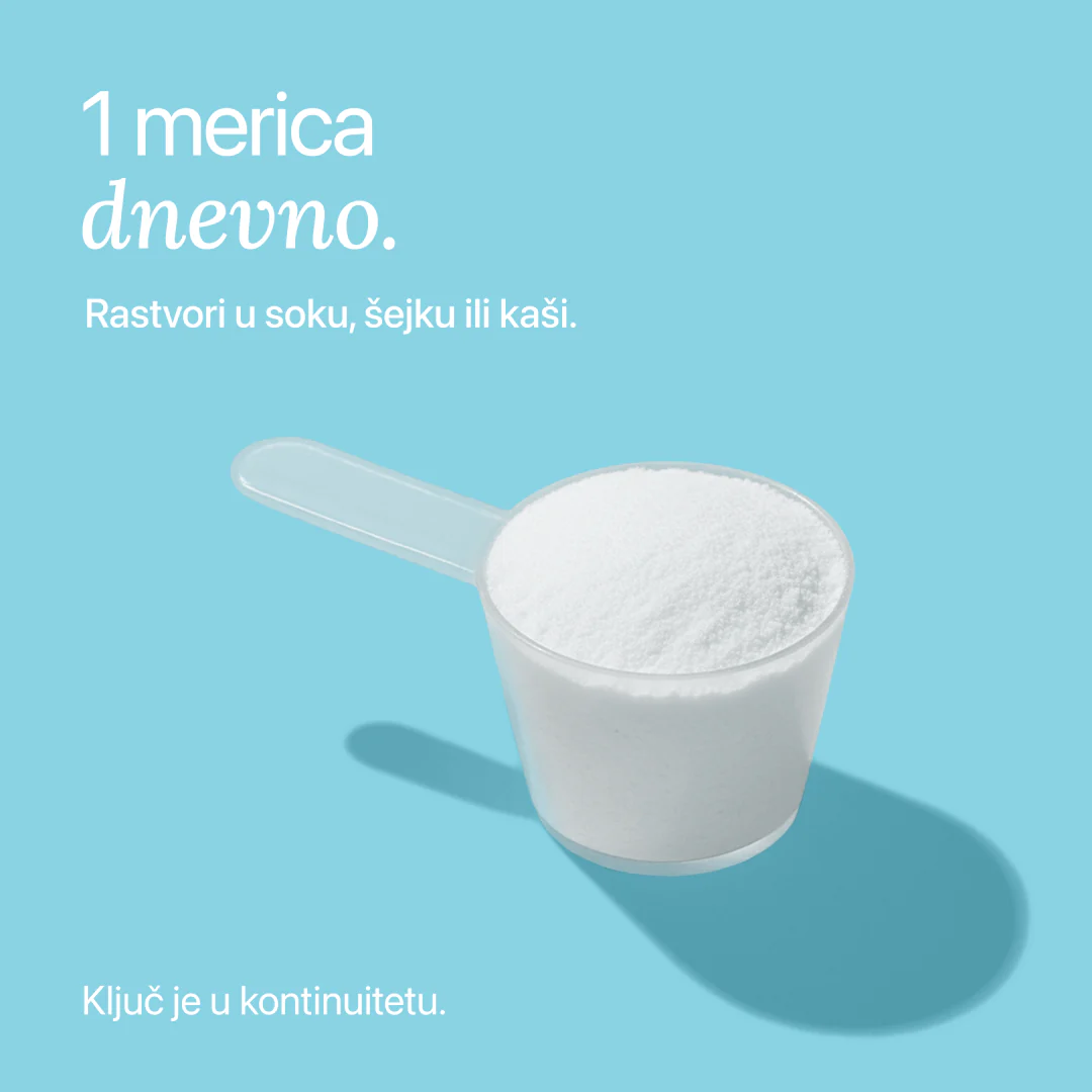 Hidrolizovani Kolagen Peptidi - Image 4