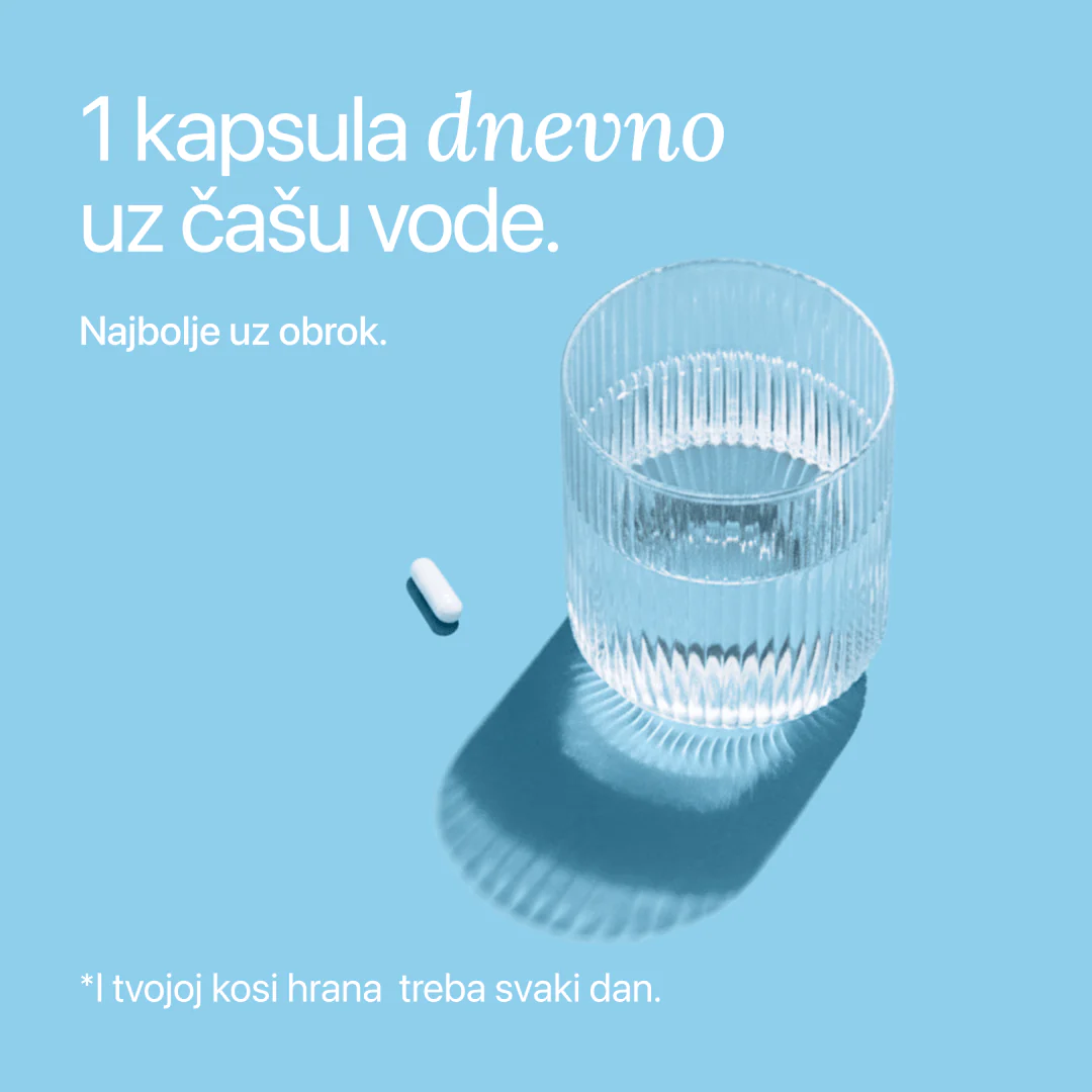 Vitamini Za Kosu - Image 4