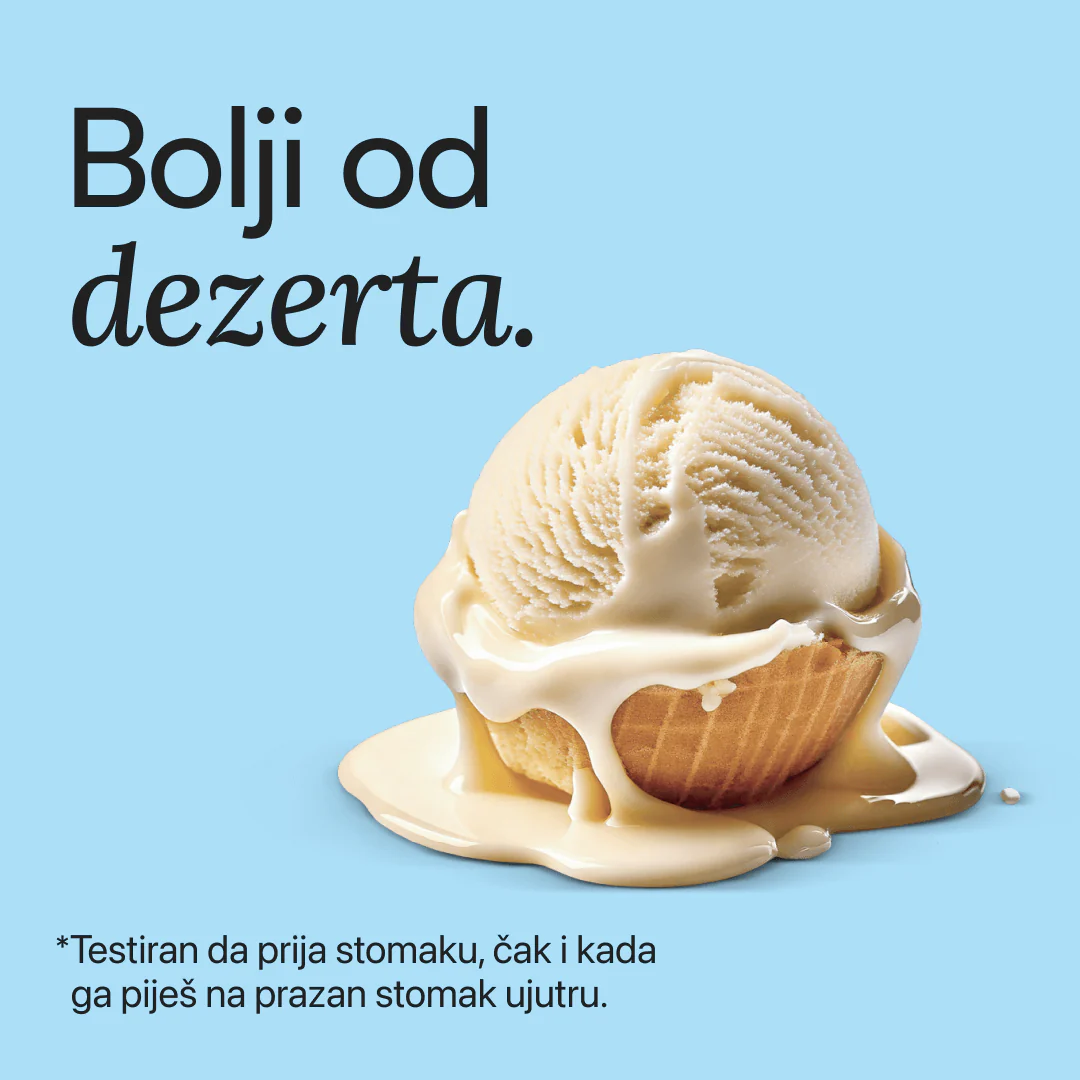 Whey Protein Sladoled Vanila - Image 4