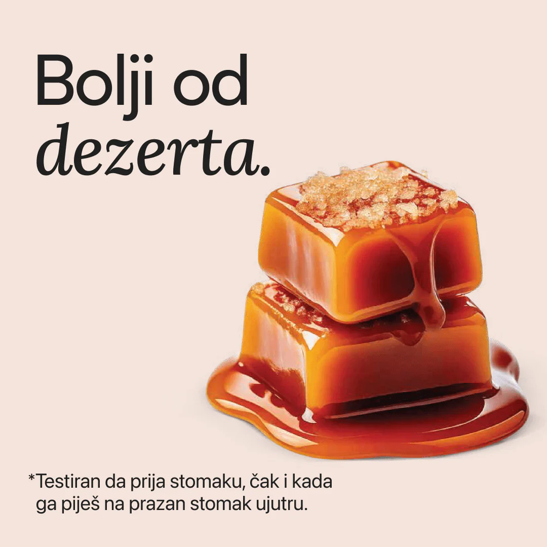 Whey Protein Slana Karamela - Image 4